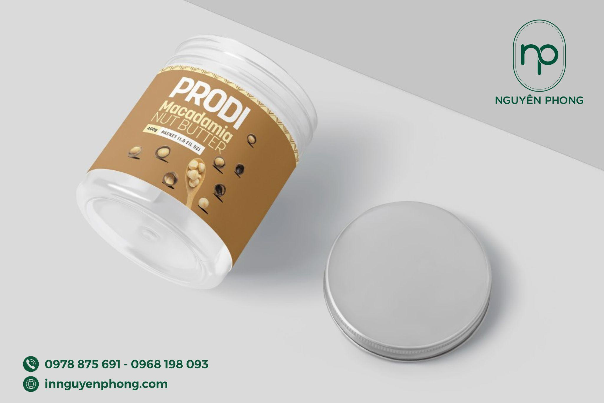 mau-tem-hat-macca-dep-16